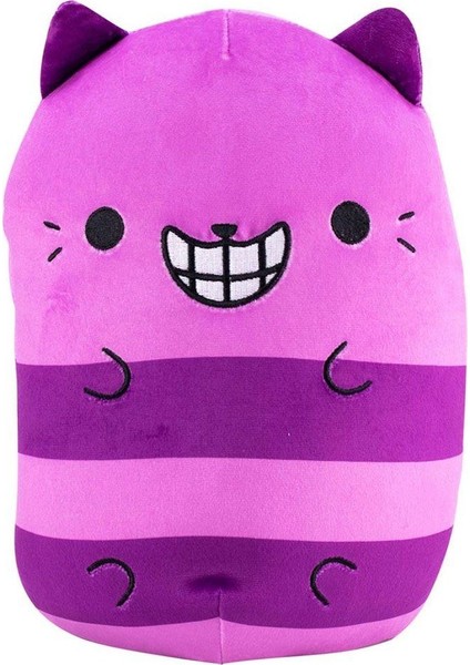 Cep V1035 Cats Vs Pickles Gold Jumbo Seri 22 cm indirimleri