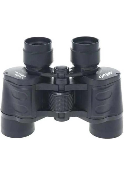 600X600 Dürbün Kaliteli Ekonomik El Dürbünü fiyatları