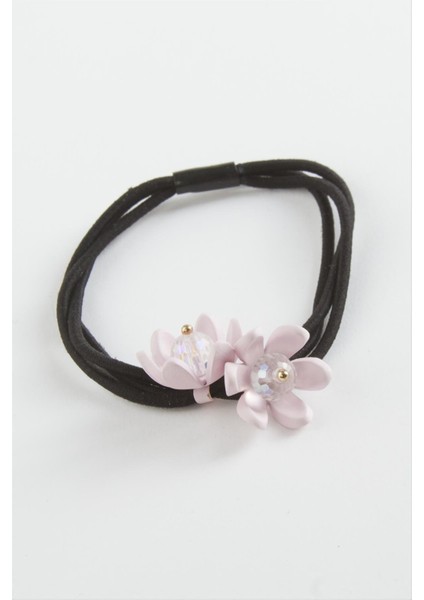 Lotus Lastikli Toka fiyatları