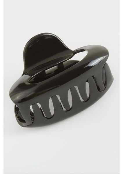 Oval Mandal Toka 8 cm