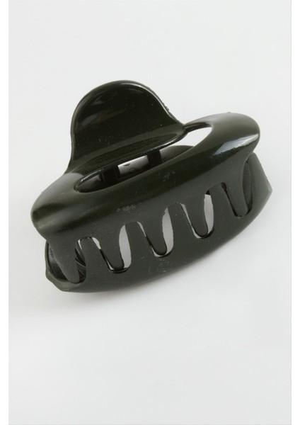 Oval Mandal Toka 8 cm fiyatları