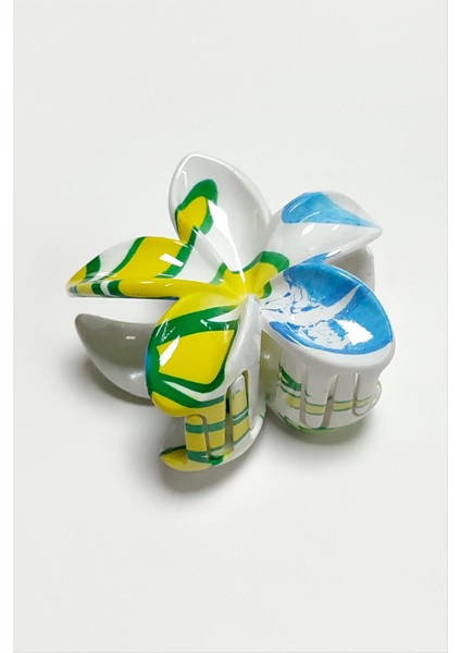 Lotus Mandal Toka 8 cm fiyatları