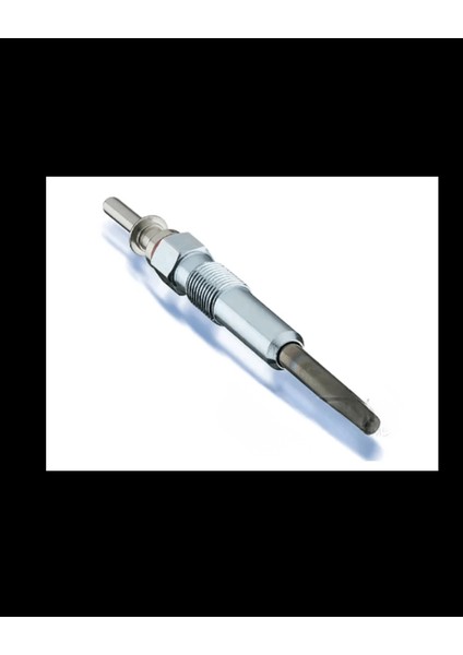 Bmw Buji M47 M57 [E39 E38 E46 X5:E53]