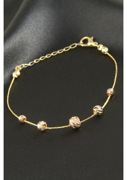 Dorika Zincir Bileklik fiyatları