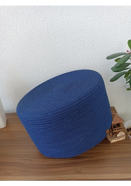 12 Li Kapaklı Tuvalet Kağıdı Sepeti, Çok Amaçlı Sepet, Düzenleyici, Depolama Kutusu, Kirli Sepeti