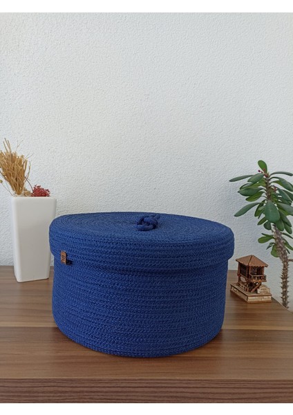 12 Li Kapaklı Tuvalet Kağıdı Sepeti, Çok Amaçlı Sepet, Düzenleyici, Depolama Kutusu, Kirli Sepeti fiyatları