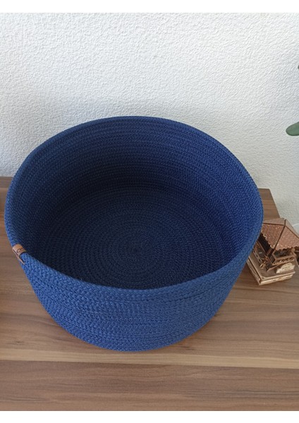 12 Li Kapaklı Tuvalet Kağıdı Sepeti, Çok Amaçlı Sepet, Düzenleyici, Depolama Kutusu, Kirli Sepeti modelleri