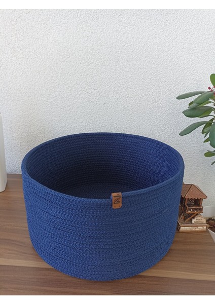 12 Li Kapaklı Tuvalet Kağıdı Sepeti, Çok Amaçlı Sepet, Düzenleyici, Depolama Kutusu, Kirli Sepeti fırsatları