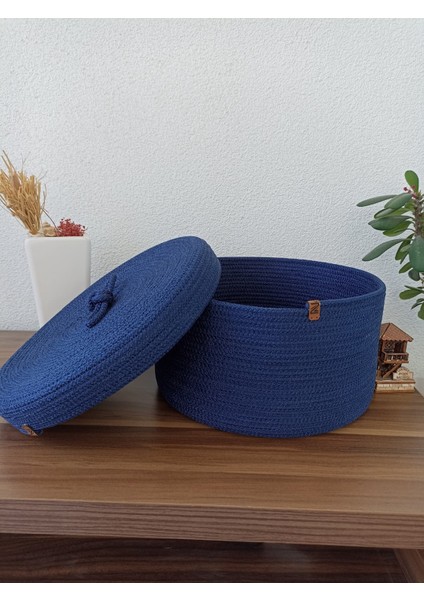 12 Li Kapaklı Tuvalet Kağıdı Sepeti, Çok Amaçlı Sepet, Düzenleyici, Depolama Kutusu, Kirli Sepeti indirimleri