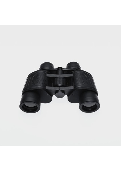 715X35 Zoom Dps I Zoomlu Süper Kaliteli Dürbün modelleri