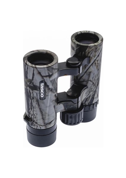 8X25 Profesyonel El Dürbünü – Su Geçirmez – 1000M/56M – Kamuflaj fiyatları