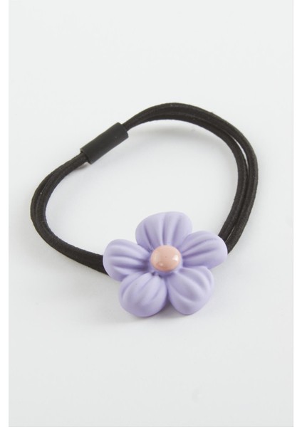 Çiçek Lastikli Toka fiyatları