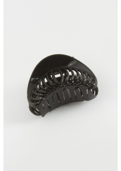 Fiyong Mandal Toka 4 cm fiyatları