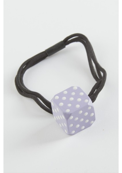 Benekli Zar Lastikli Toka modelleri