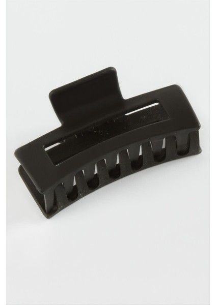 Dikdörtgen Mandal Toka 8 cm