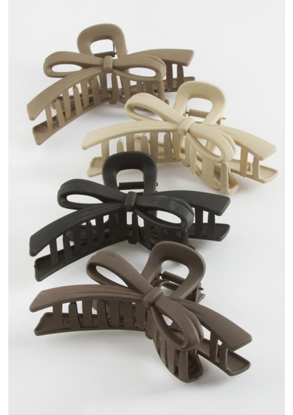 Fiyong Renkli Mandal Toka 12 cm modelleri