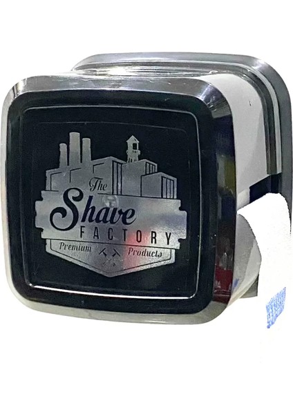 Boyun Bandı Aparatı