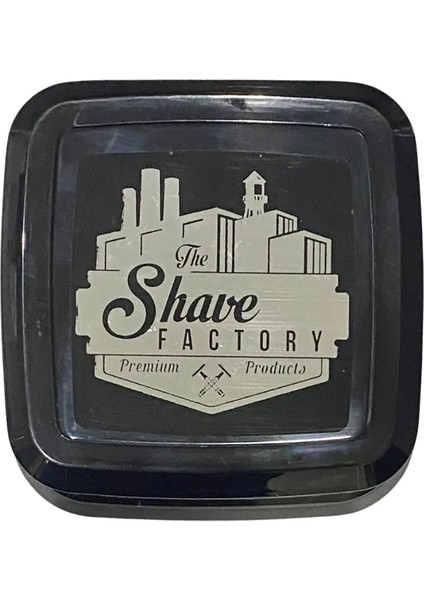 Boyun Bandı Aparatı fiyatları