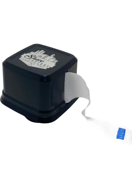 Boyun Bandı Aparatı modelleri