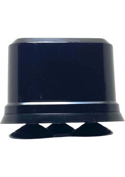 Boyun Bandı Aparatı fırsatları