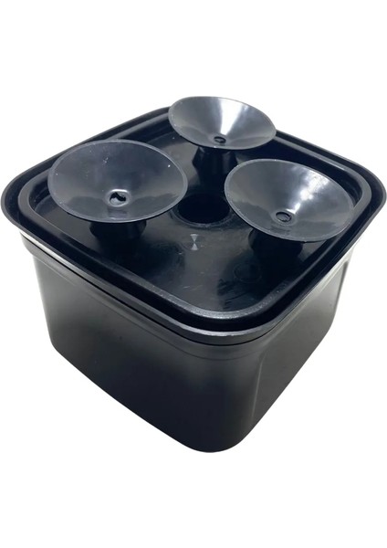 Boyun Bandı Aparatı indirimleri