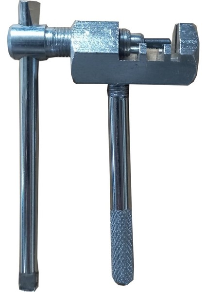 Bisiklet Zincir Sökme Aparatı