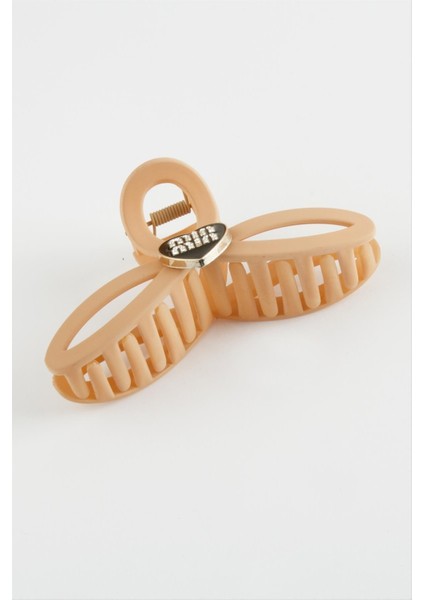 Fiyong Renkli Mandal Toka 11 cm fiyatları