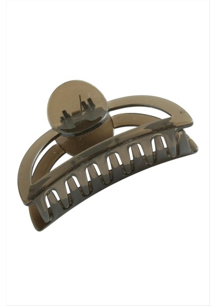 Oval Mandal Toka 8 cm fiyatları