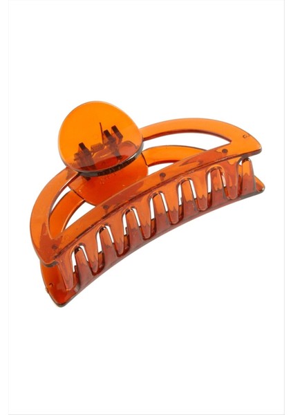 Oval Mandal Toka 8 cm modelleri