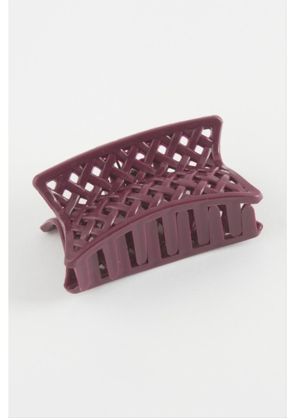 Fileli Renkli Mandal Toka 6 cm fiyatları