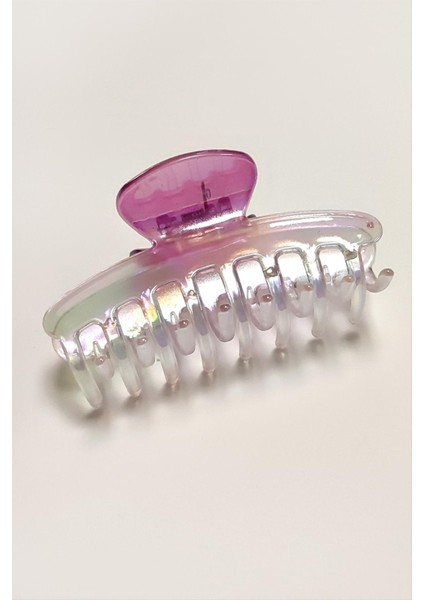 Oval Renkli Mandal Toka 10 cm fiyatları