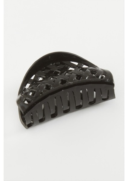 Fileli Oval Mandal Toka 6 cm fiyatları