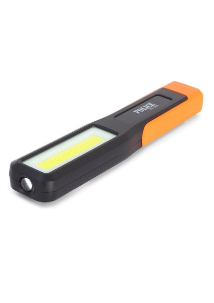 PE-323 Şarjlı Magnetli Tamirci Feneri fırsatları