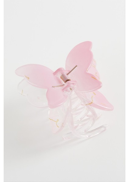 Çift Kanatlı Renkli Mandal Toka 8 cm fiyatları