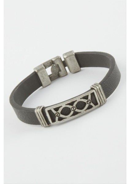 Sonsuzluk Suni Deri Bileklik fiyatları