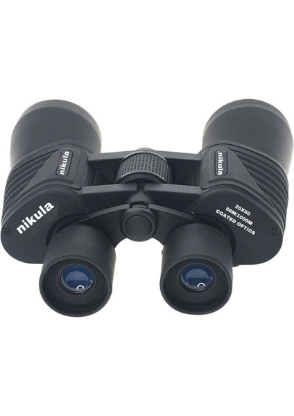 20X50 Dürbün Av Dürbünü ,taşıma Çantalı 1000M/56M fiyatları