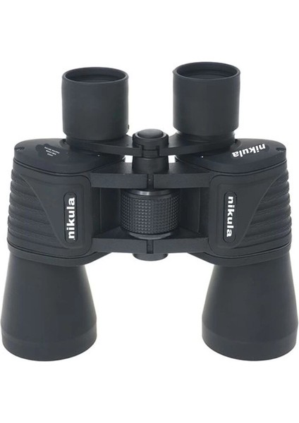 20X50 Dürbün Av Dürbünü ,taşıma Çantalı 1000M/56M indirimleri