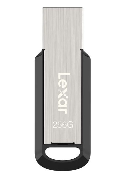 128 GB M400 Jumpdrıve Usb3.2 150MB/S LJDM400128G-BNBNG