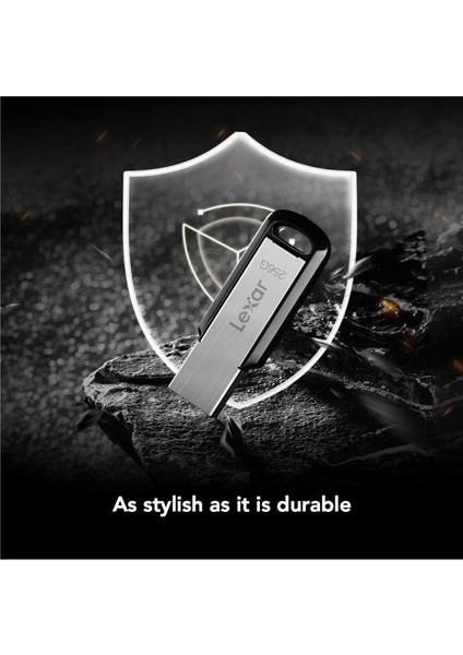 128 GB M400 Jumpdrıve Usb3.2 150MB/S LJDM400128G-BNBNG fiyatları