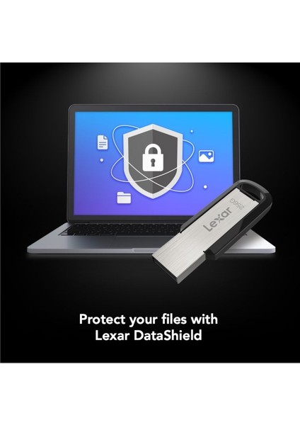 128 GB M400 Jumpdrıve Usb3.2 150MB/S LJDM400128G-BNBNG modelleri