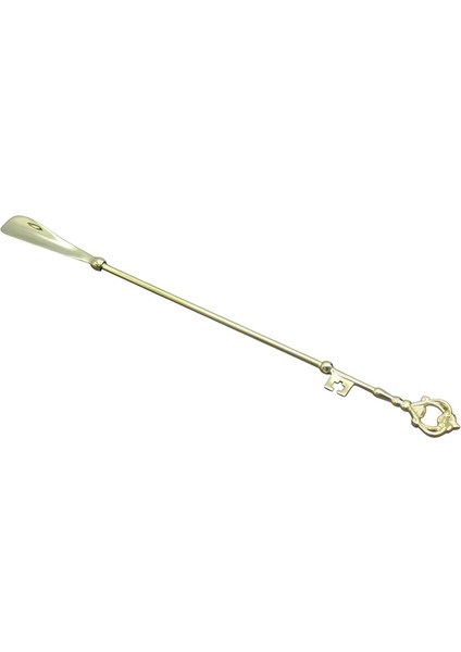 Pirinç Kerata Çekecek 12174