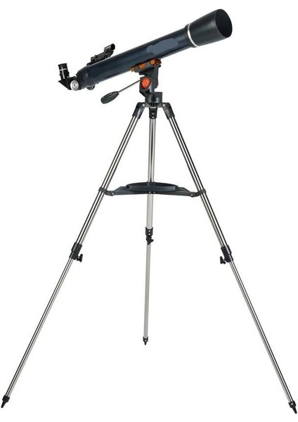 Az 70070 Astronomik Teleskop modelleri