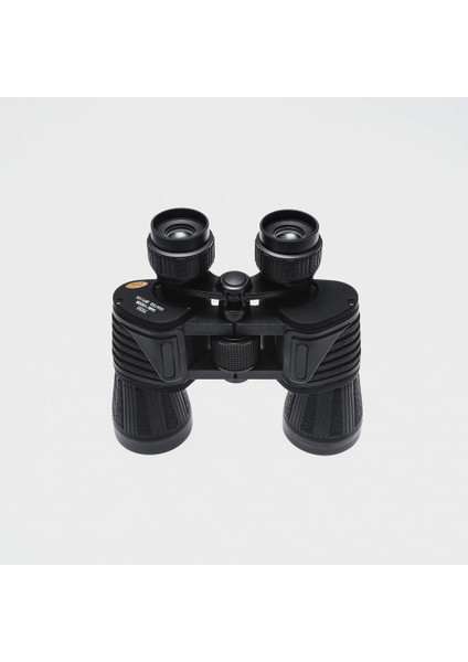 7X50 Profesyonel El Dürbünü – Büyük Mercek – Süper Netlik – 1000M/56M fiyatları