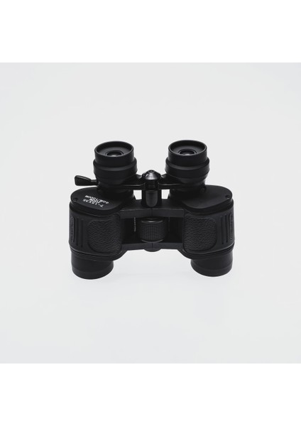 715X35 Zoom Dps I Zoomlu Süper Kaliteli Dürbün fiyatları