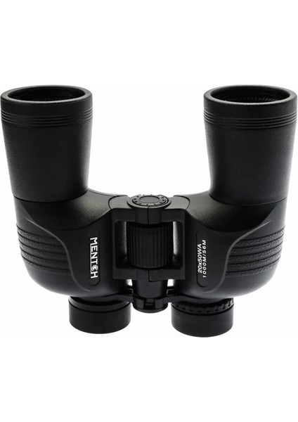 20X50 Wa Su Geçirmez Dürbün Geniş Ön Mercek 1000M/56M fiyatları