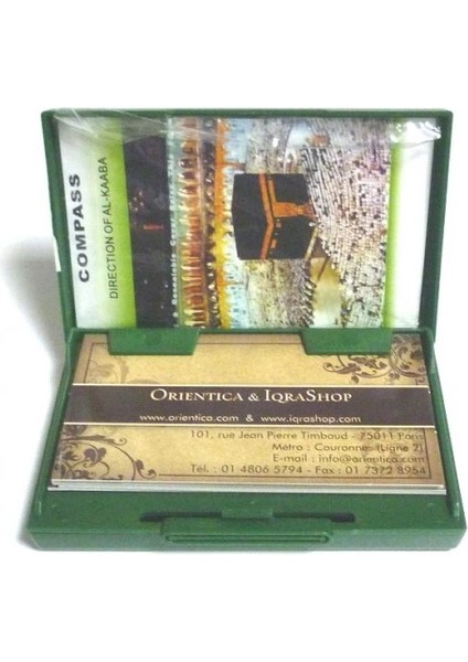 Pusulasi ( Cep Tipi ) fiyatları