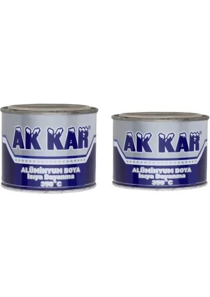 Difix Bakır Yaldız Boya