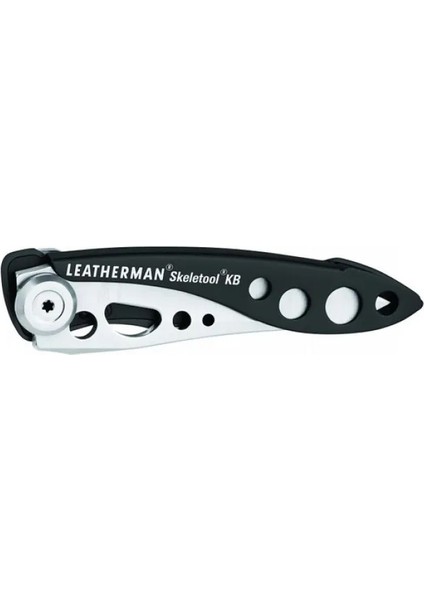 Skeletool Kb Black 15 cm fiyatları