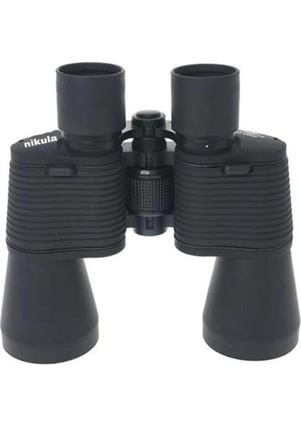 16X50 Profesyonel El Dürbünü 1000M/60M fiyatları