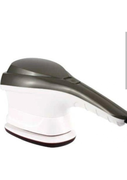 Masaj Aleti Nrd 92 fiyatları